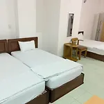 Binh Minh Hotel