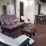 Lanzarote Sea, Acogedora Vivienda