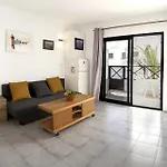 Oasisstudiolanzarote