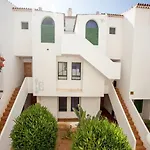 Antomax Apartment In Costa Del Silencio - Wi Fi