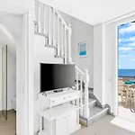 Medano4You The First Line Sea View Penthouse