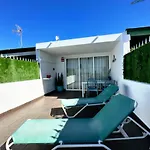 Apartamento Playa Chica, Vistas Al Mar Lanzarote