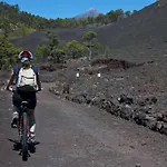 Casa Colon Vistas A El Teide