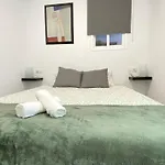 Apartamento Retama Laguna Centro