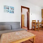 Casa Los Guaydiles 2