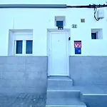Atte'S House, Pozo Izquierdo