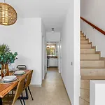 Medano4You Corey'S Beach Holiday Home