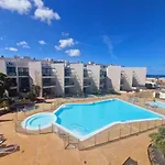 Mint Deluxe Cotillo II By Sea You There Fuerteventura