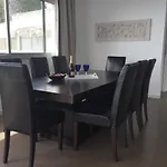 Villa Sabina