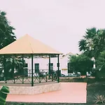 Casa Gioia