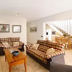 Vcv Bungalow Belda