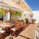 Vcv Bungalow Belda