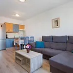 Casa Tanai