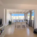 B-Rent Los Delfines Casa Nina