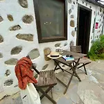 Casa El Patio