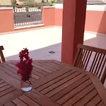 Parque Paraiso, Apartamento Los Cristianos