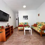 Alquilaencanarias Plaza De Alojera 1