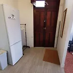Schoene Wohnung In Las Palmas