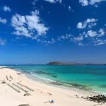 La Tunera Fuerteventura