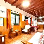 Casa Rural Ondina