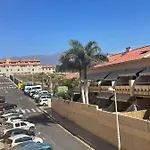 Apartamento En El Medano, Tenerife