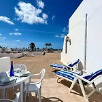 Atalaya 127B By Jk Lanzarote