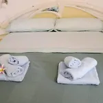 Appartamento 2 Camere Dolce Primavera