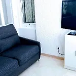 Appartamento 2 Camere Dolce Primavera
