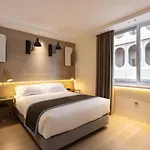 Chayofa Suites