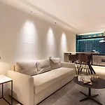 Chayofa Suites