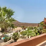Bahia - Romen 2,4 Penthouse Sea View & Jacuzzi