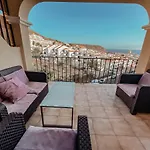 Duplex In Castle Harbour, Heated Pool, Ocean View Lc517