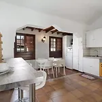 Casa Con Terraza En Fairways