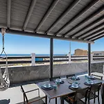 Medano4You La Galea