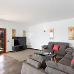 Villa Rodea Cinco By Villa Plus