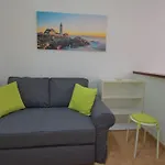 Penavieja Beach - Las Canteras
