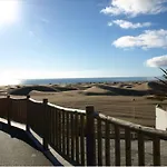 Sobre El Mar