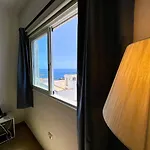 Alcamar Apartment! With Beautiful Views Of The Sea!