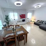 Oceano New Apartment Near The Sea In Alcala!