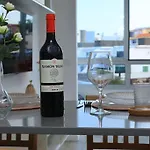 Las Palmeras In Playa La Garita - Beach Apartment
