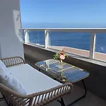 Sun Tabaiba