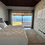 Las Moraditas 31