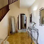 Casa Beluka By Villas Now Ltd