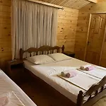 Guest House Solomon