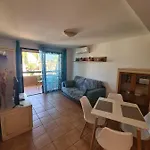 Recidence Parayso 1