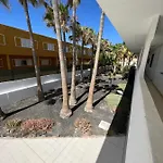 Casa Lorena