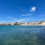 La Casita De Gara