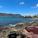 La Casita De Gara