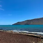 La Casita De Gara