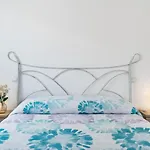 Barlovento Apartment